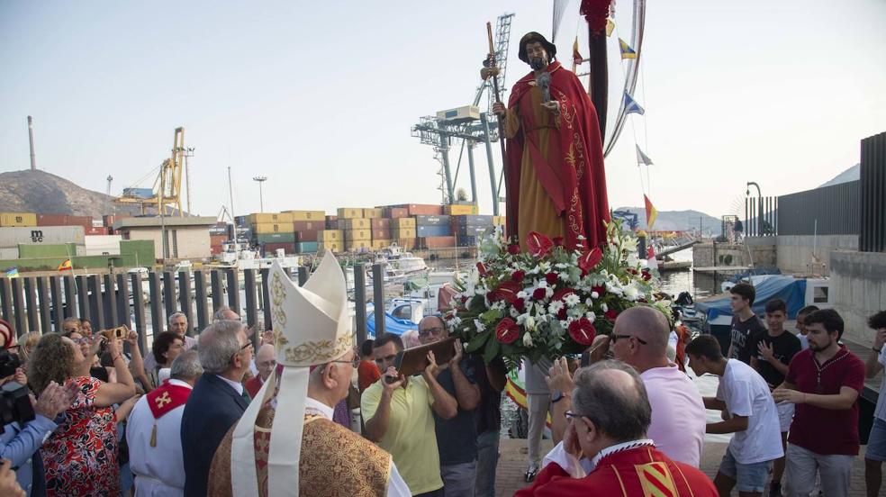 Cartagena noticias de cartagena ltima hora y sucesos de hoy la verdad